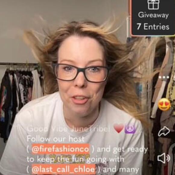 TROUBLE CAT FIRESTARTER GRAPHIC TEE FUNNY CAT SHIRT SIZE LARGE - Picture 4 of 11